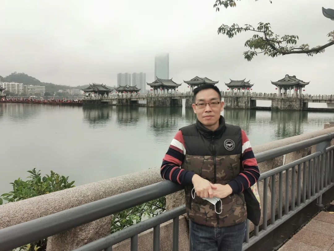 微信图片_20251027105256_97_598.jpg