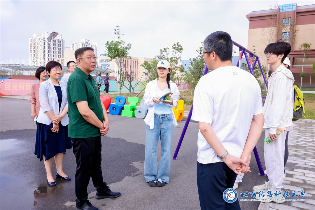 470A8646.JPG~tplv-9lv23dm2t1-image.png