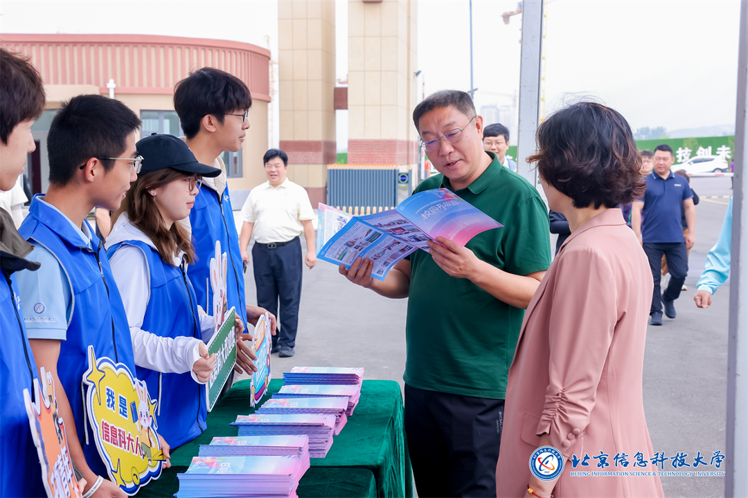 470A8441.JPG~tplv-9lv23dm2t1-image_副本.png
